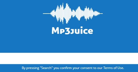 mp3juice – How to download music from mp3juice.ooo