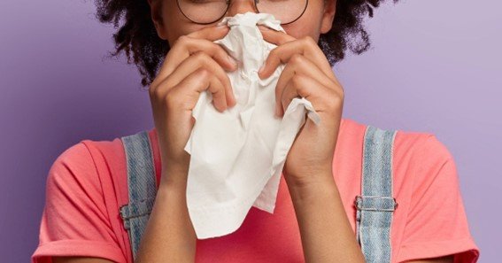 What Is Dip Flu