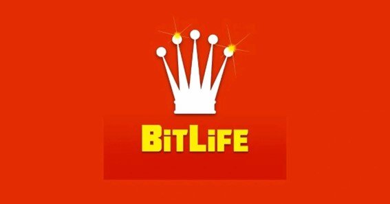 What Is Willpower In Bitlife?