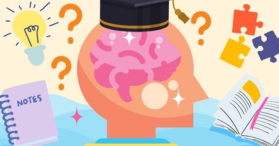 Pre-K Workbooks for Developing Critical Thinking Skills