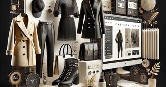 fashionisk .com