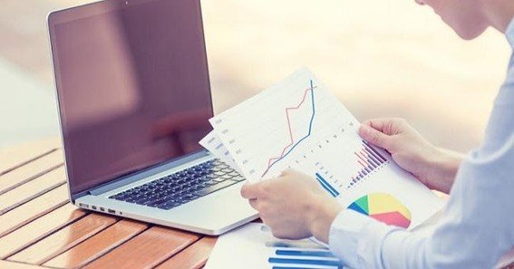 ftasiatrading saving tips