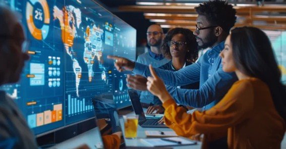 tech news feedworldtech
