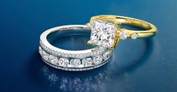 darry ring