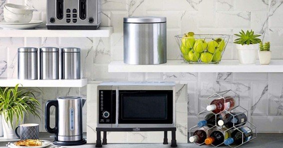 microwave mcwv4512z