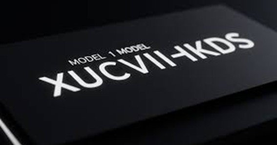 where to buy model xucvihkds