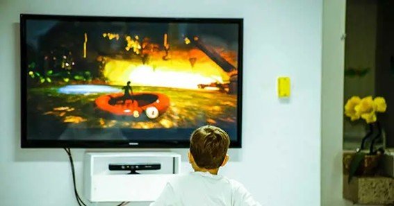 zo35-g25da74 model tv